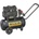 NU AIR SILTEK TB 24