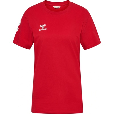 Hummel Go 2.0 Chevron