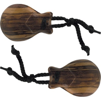 GEWA 830415 Кастанети (830415)