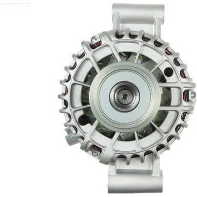 AS-PL Alternátor APL A9360S