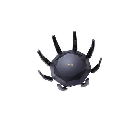 Asus RT-AX89X