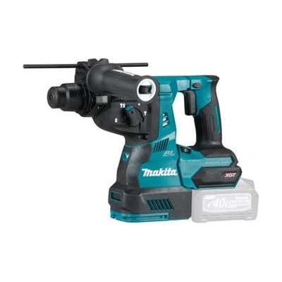 Makita HR003GZ01