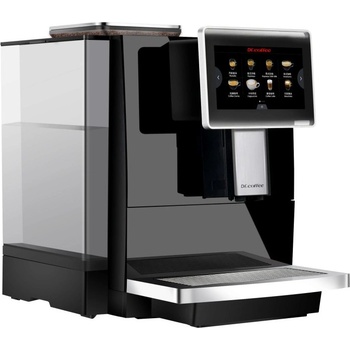 Dr.coffee F10 Pro