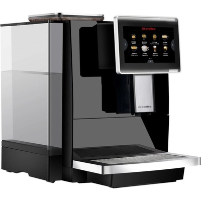 Dr.coffee F10 Pro