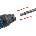 Bosch 2608901768