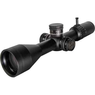 Sightmark Presidio 3-18x50 MR2 FFP