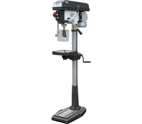 Optimum OPTIdrill DQ 25
