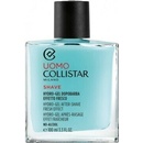 Collistar Linea Uomo gél po holení 100 ml