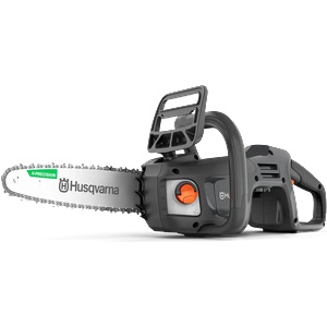 Husqvarna C15X-P4A (970720502) Верижен трион