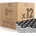 Zebra 02300GS03307