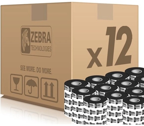 Zebra 02300GS03307