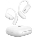 Anker SoundCore AeroFit 2