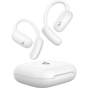 Anker SoundCore AeroFit 2