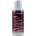 Joico Defy Damage Protective Shampoo 50 ml