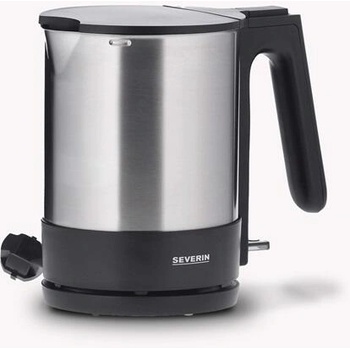 Image 1 of Severin WK 3409