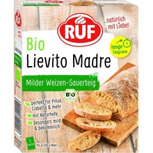 Ruf Kvasnice Bio 105 g