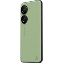 Image 1 of ASUS Zenfone 10 5G 256GB 8GB RAM Dual