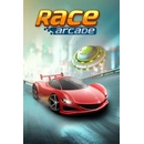 Arcade Race