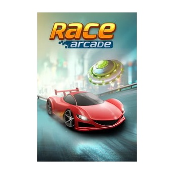 Arcade Race