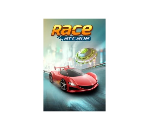 Arcade Race