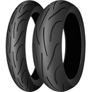 Michelin PIL. POWER 2CT 170/60 R17 72W