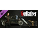 Dying Light Godfather Bundle