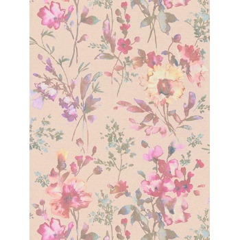 A. S. Création Влизелинов тапет за стена cosmo living 79061-3