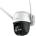Dahua IMOU Cruiser IPC-S42FP