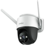 Dahua IMOU Cruiser IPC-S42FP