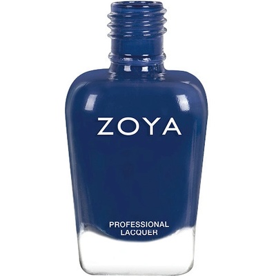 Zoya Lak na nehty 1136 TYLER 15 ml