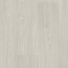 Gerflor Loftex 2170 Boutic Clear 2 m 1 m²