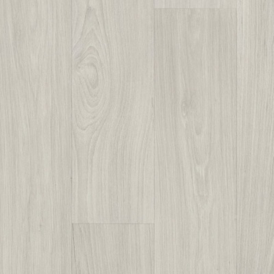 Gerflor Loftex 2170 Boutic Clear 2 m 1 m²