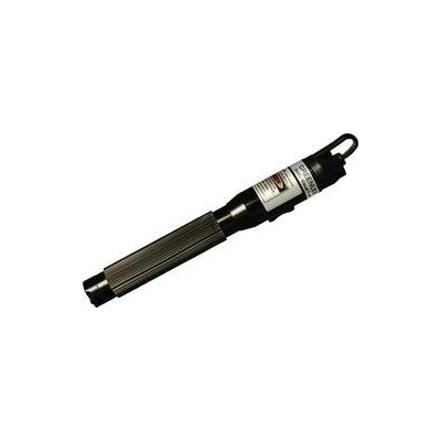 Tempo Communications 180XL