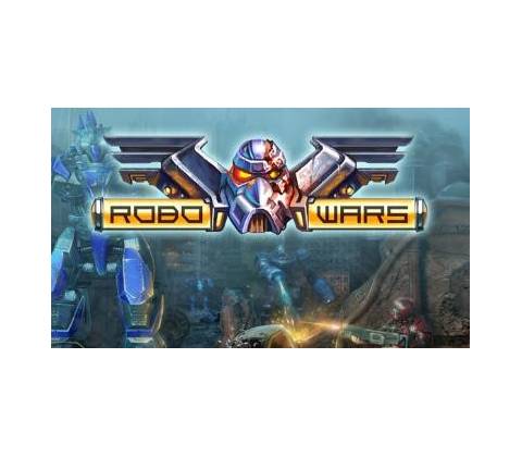 RoboWars
