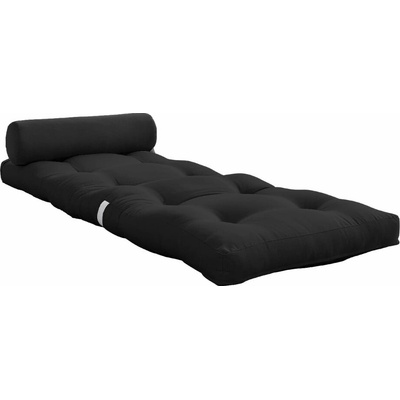 Karup Design Wrap Dark Grey