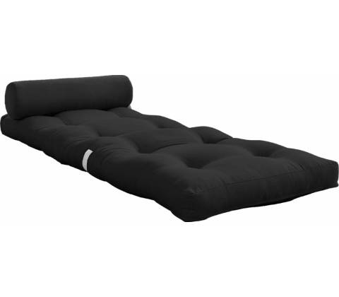 Karup Design Wrap Dark Grey