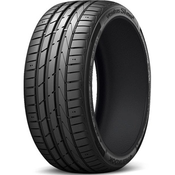 Hankook Ventus S1 Evo2 K117B 245/45 R19 98Y runflat