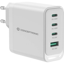 Conceptronic ALTHEA22W100