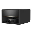 Dreame X40 Master Black (RLX73CE)