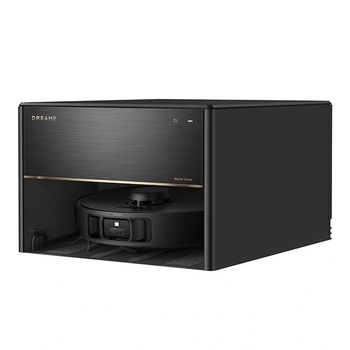 Dreame X40 Master Black (RLX73CE)