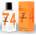 Iceberg Eau de Iceberg Sensual Musk EDT 100 ml