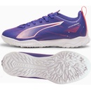 Puma ULTRA 5 Play Jr TT 107910-01