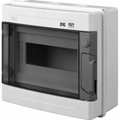 SEZ ORAVA Plus 618.09