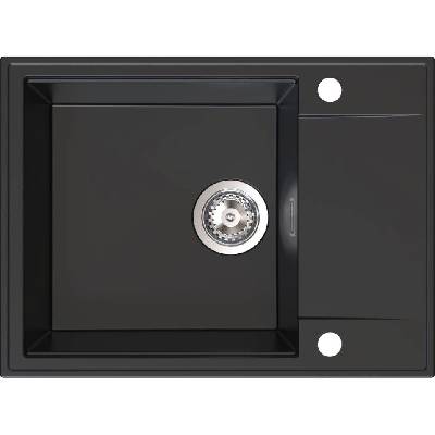 Sink Quality Sink55 SKQ-SINK.C.1KKO