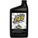 BG 245 Premium Diesel Fuel System Cleaner 946 ml
