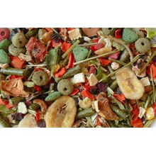 Avicentra Deluxe Králik 1 kg