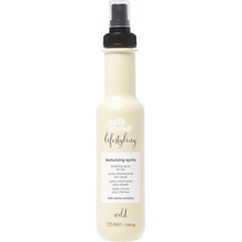 Milk Shake Lifestyling Texturizing Spritz 175 ml