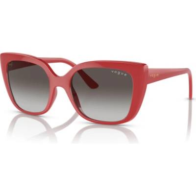 Vogue VO5337S 30808G