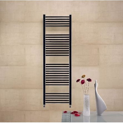 Zehnder Impa IMPC-160-050 1600 mm x 500 mm chrom