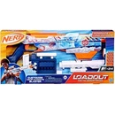 Hasbro NERF: Loadout Arctic Zerostriker (G1763)